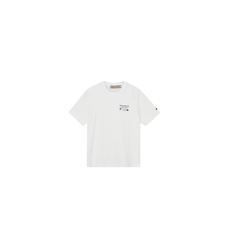 Packshot / White / Front