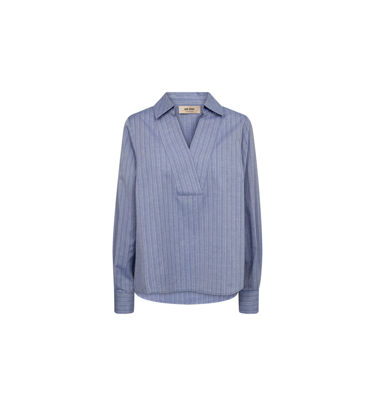 Packshot / Eventide / Front