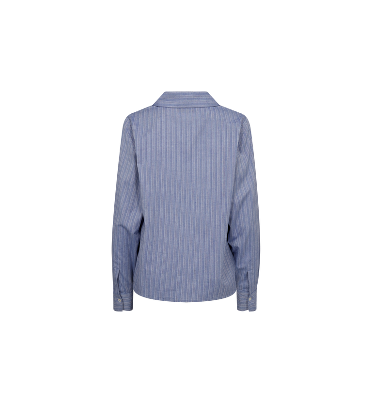 Packshot / Eventide / Back