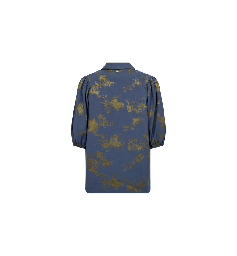 Packshot / Eventide / Back