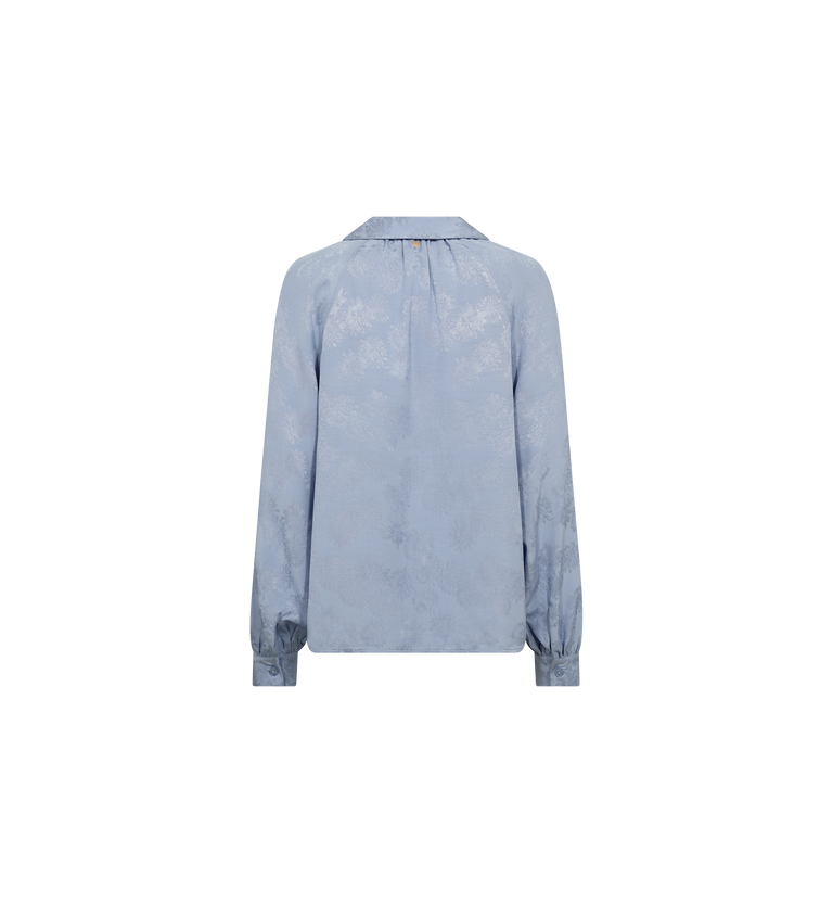 Packshot / Eventide / Back