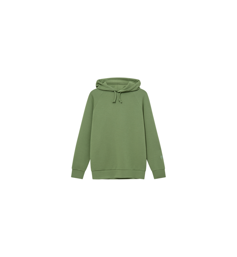 Packshot / Watercress / Front