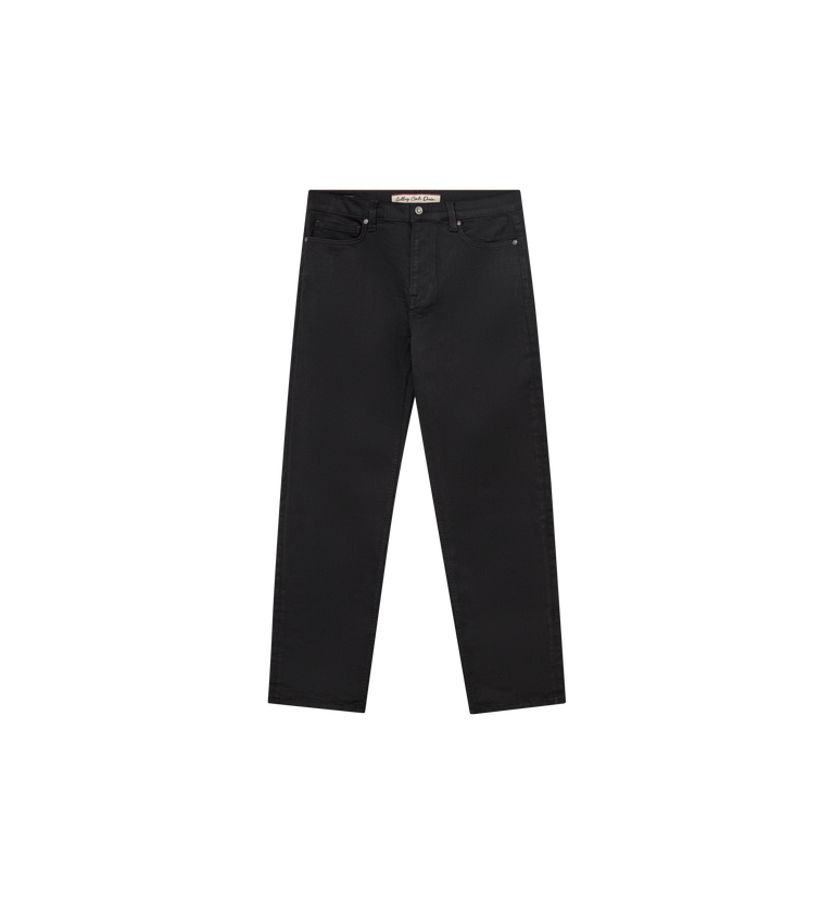 Packshot / Black / Front