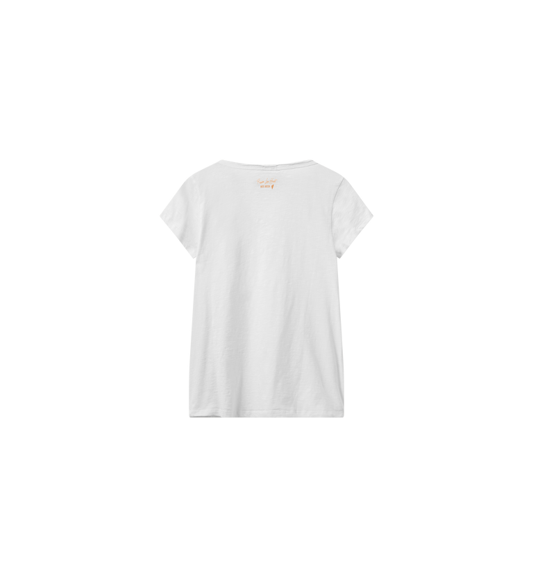 Packshot / White / Back