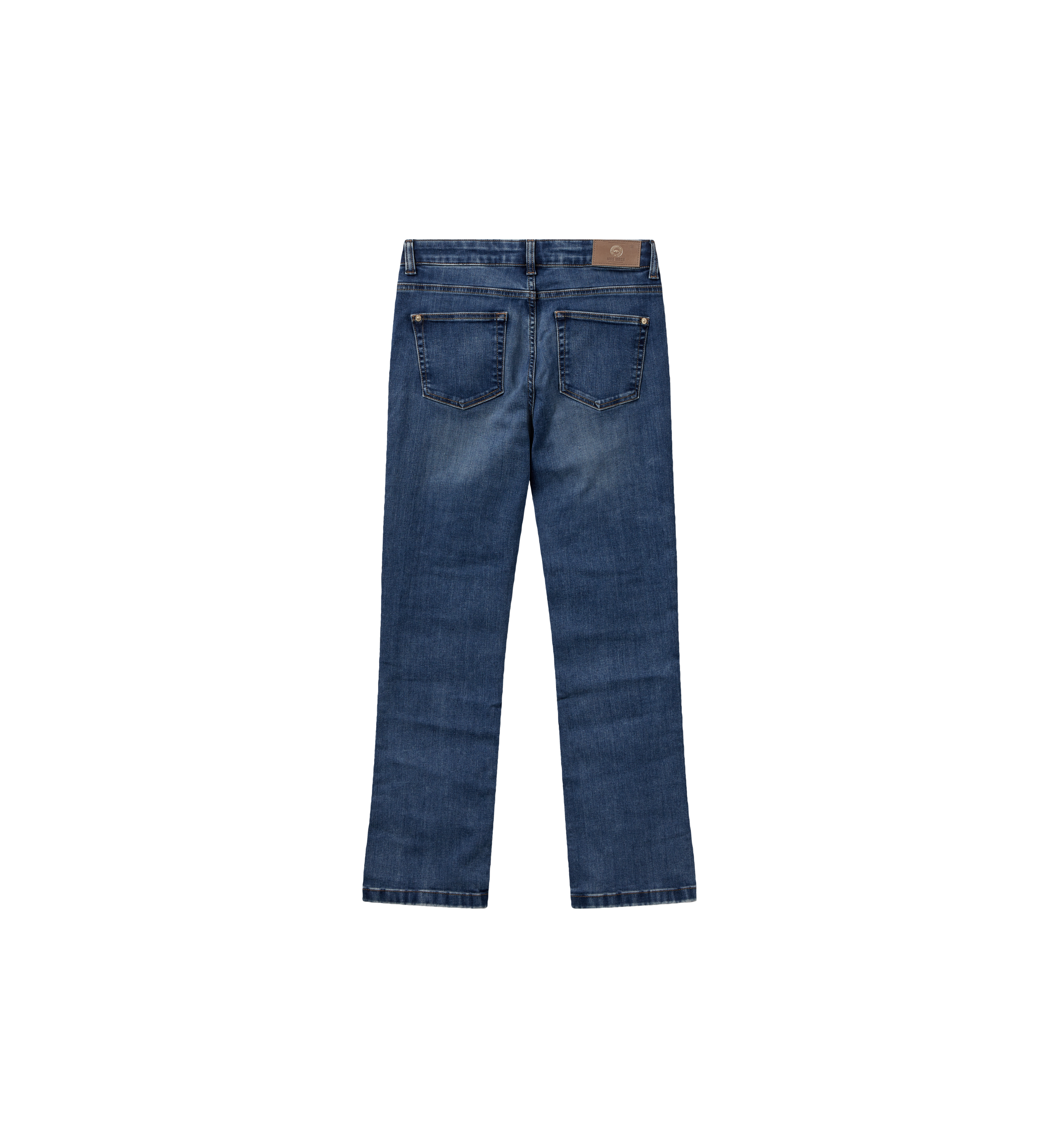MMAshley Imera Jeans