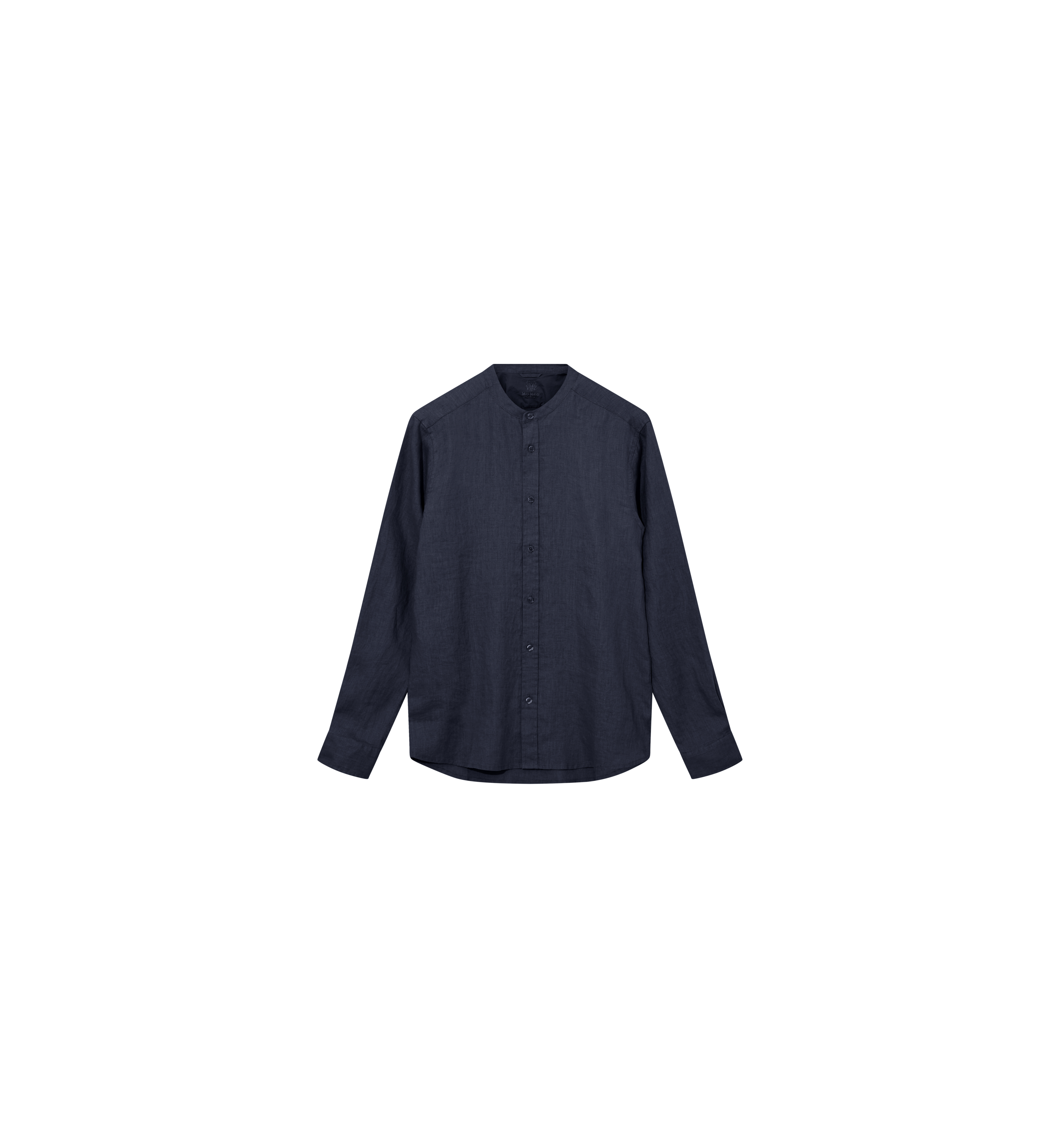 Packshot / Mood Indigo / Front