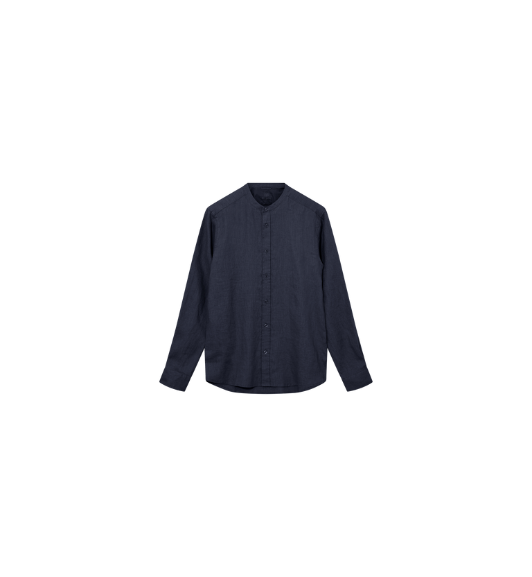 Packshot / Mood Indigo / Front