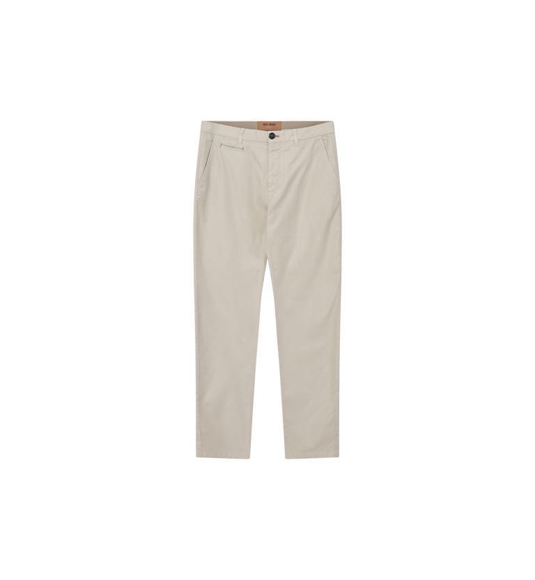 Packshot / Offwhite / Front