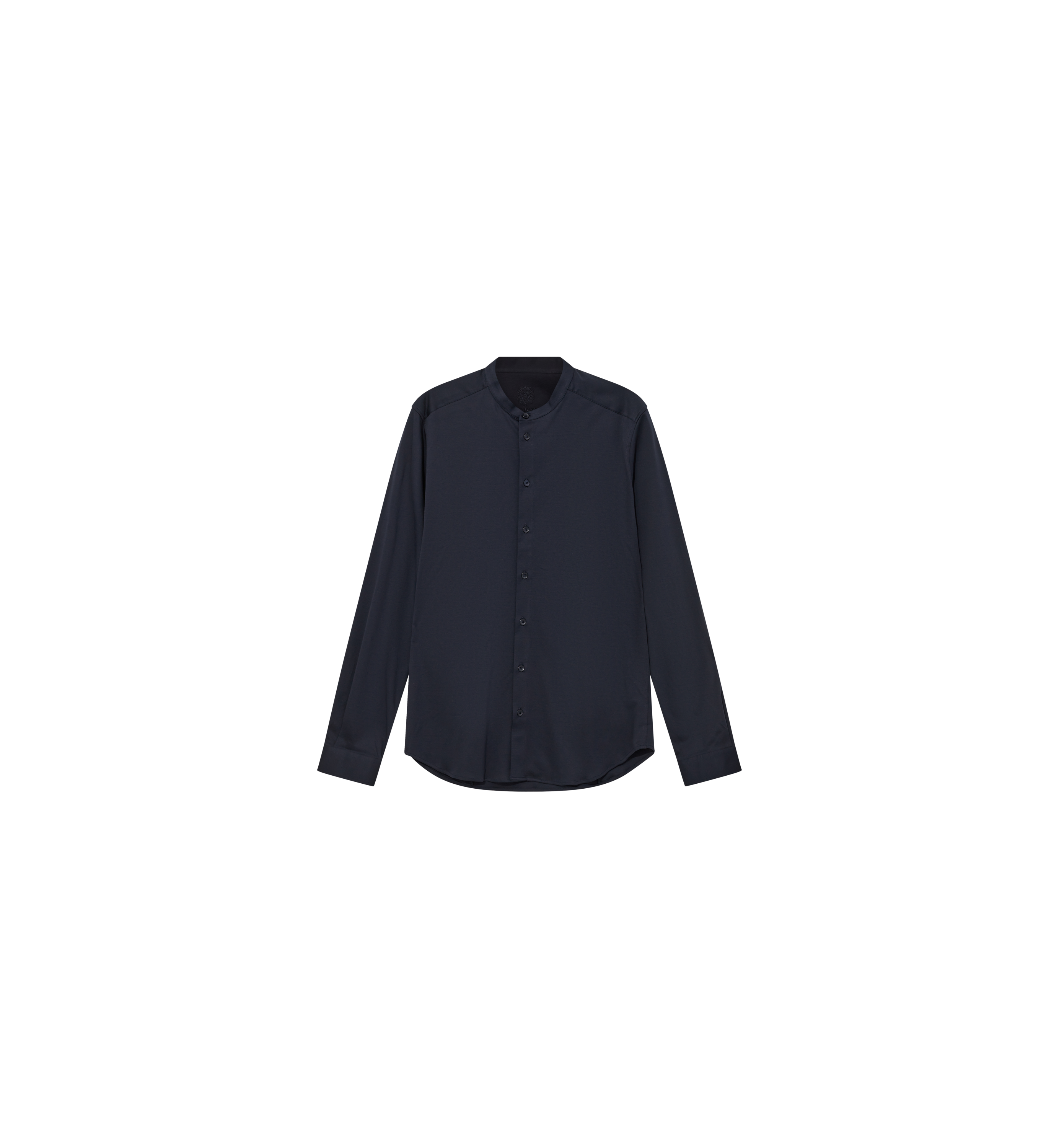 Packshot / Navy / Front
