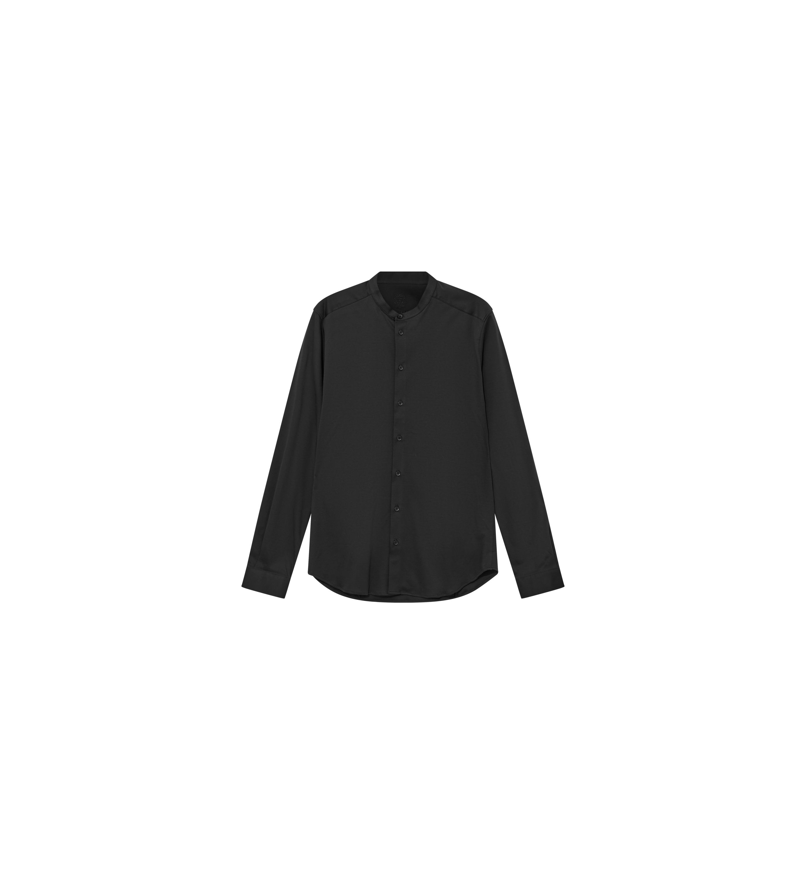 Packshot / Black / Front