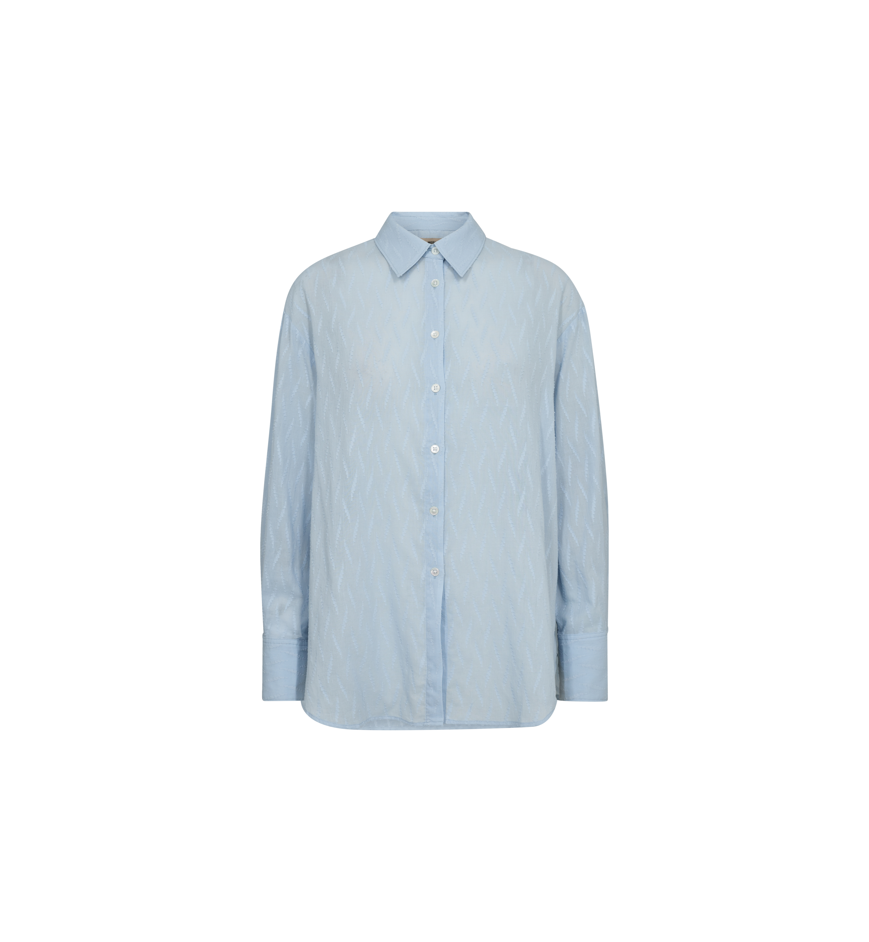 Packshot / Skyway / Front