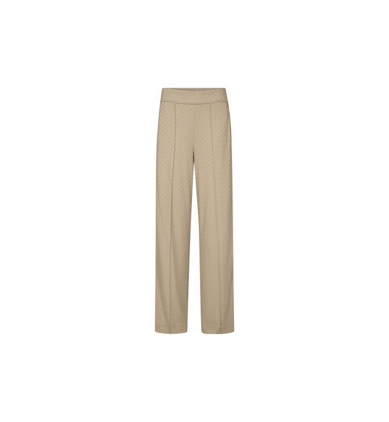 Shop MMClarissa Chino Pant with free shipping from Mos Mosh