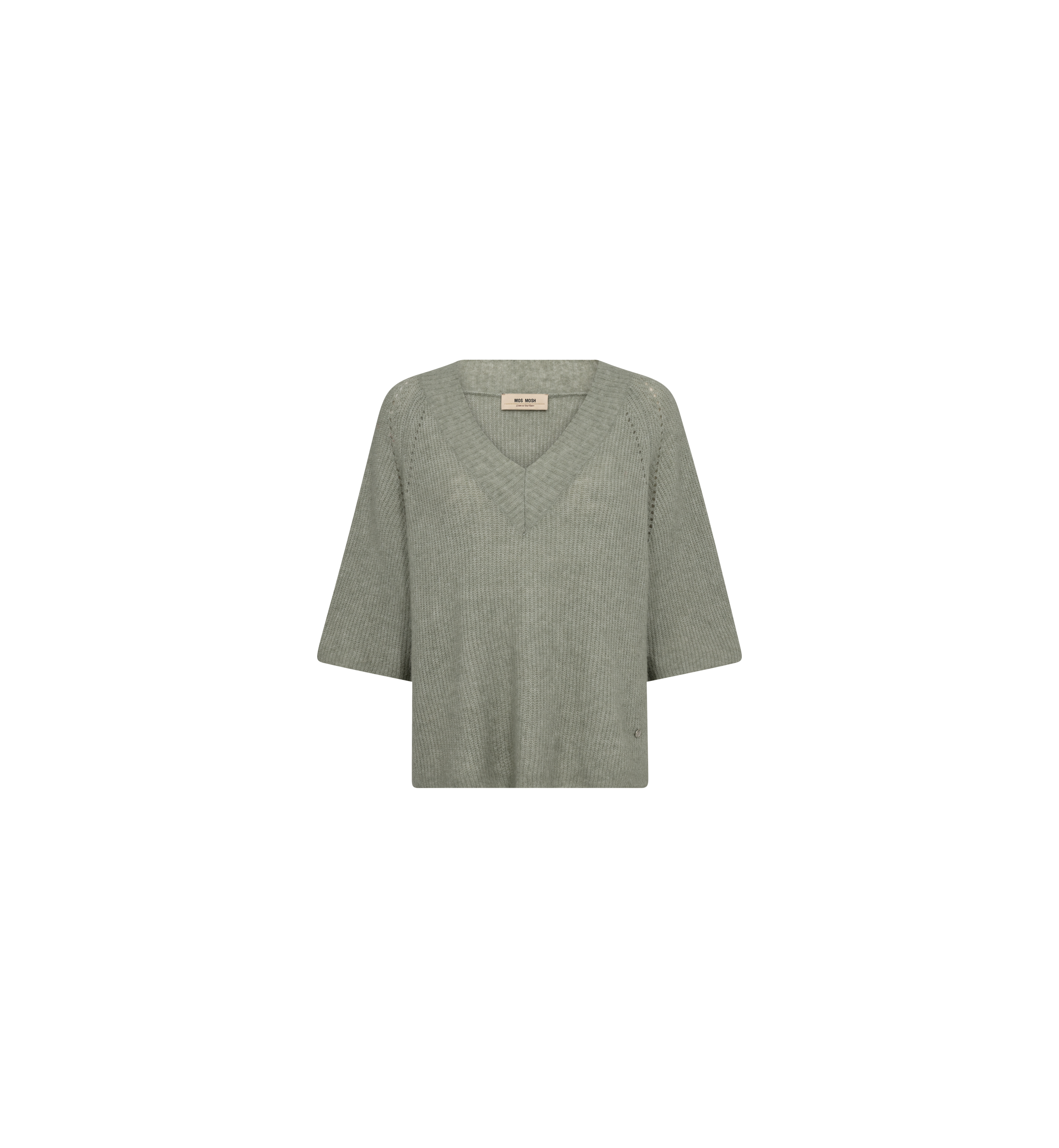 Packshot / Shadow / Front