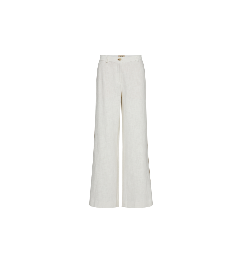 MMBeata Ramie Pant