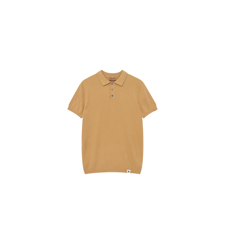 Packshot / Sahara / Front