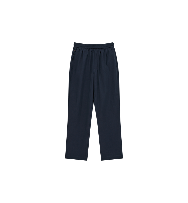 Packshot / Navy / Front
