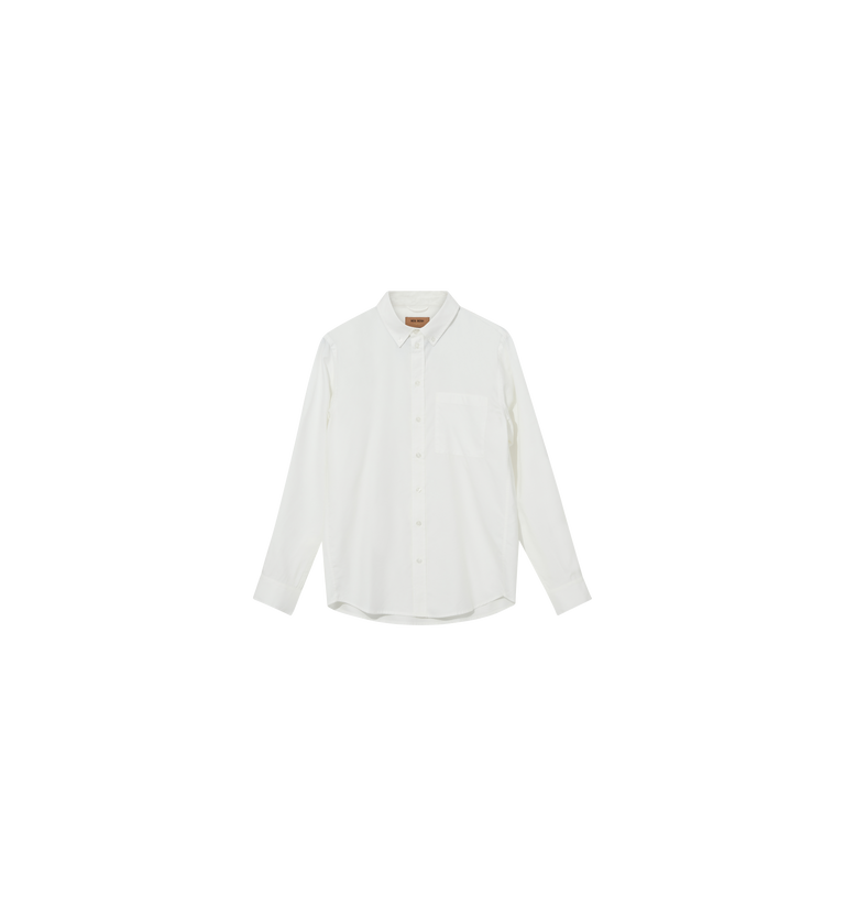 Packshot / White / Front