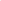 Packshot / Warm Sand / Front
