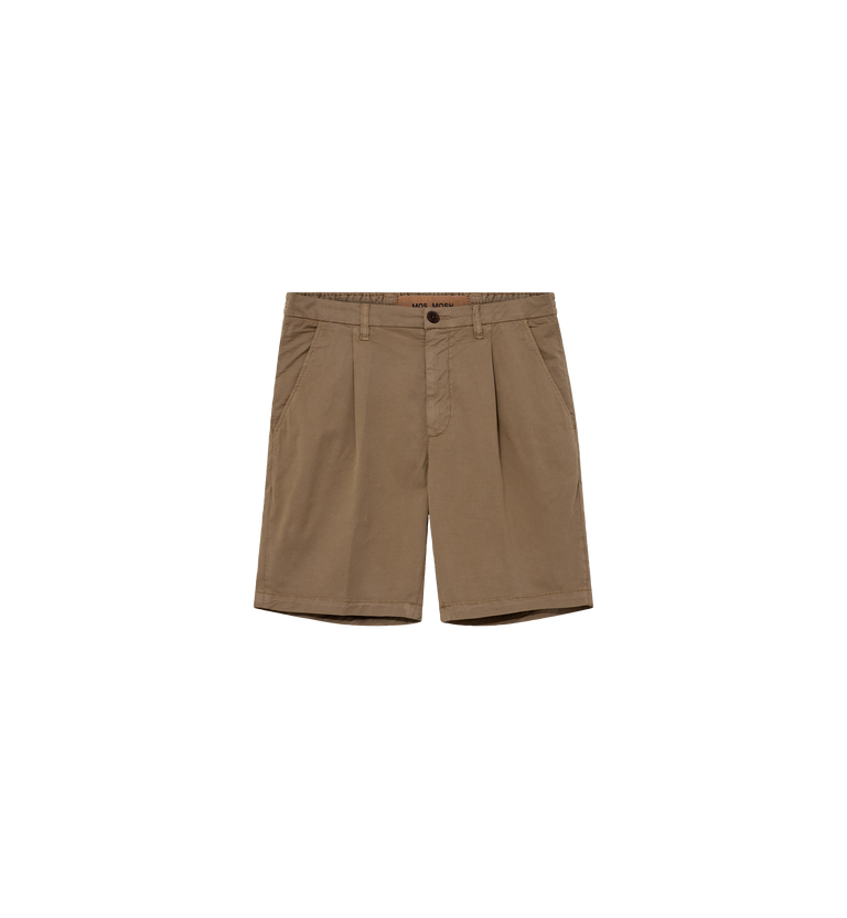 Packshot / Warm Sand / Front