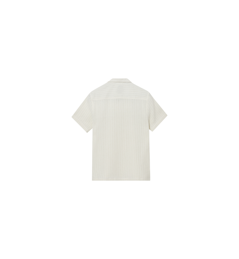 Packshot / Offwhite / Back