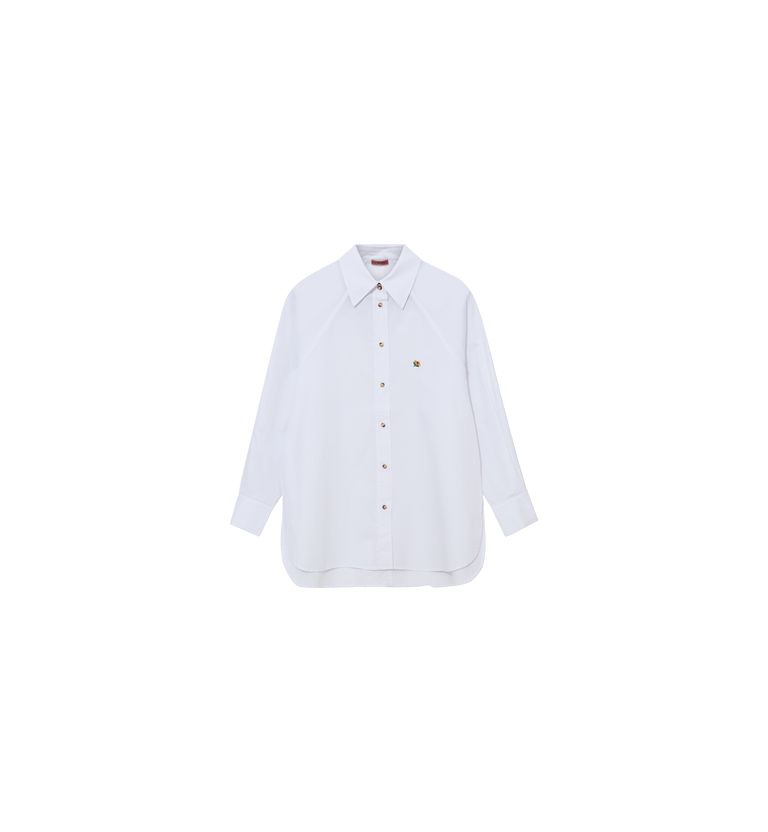 Packshot / White / Front
