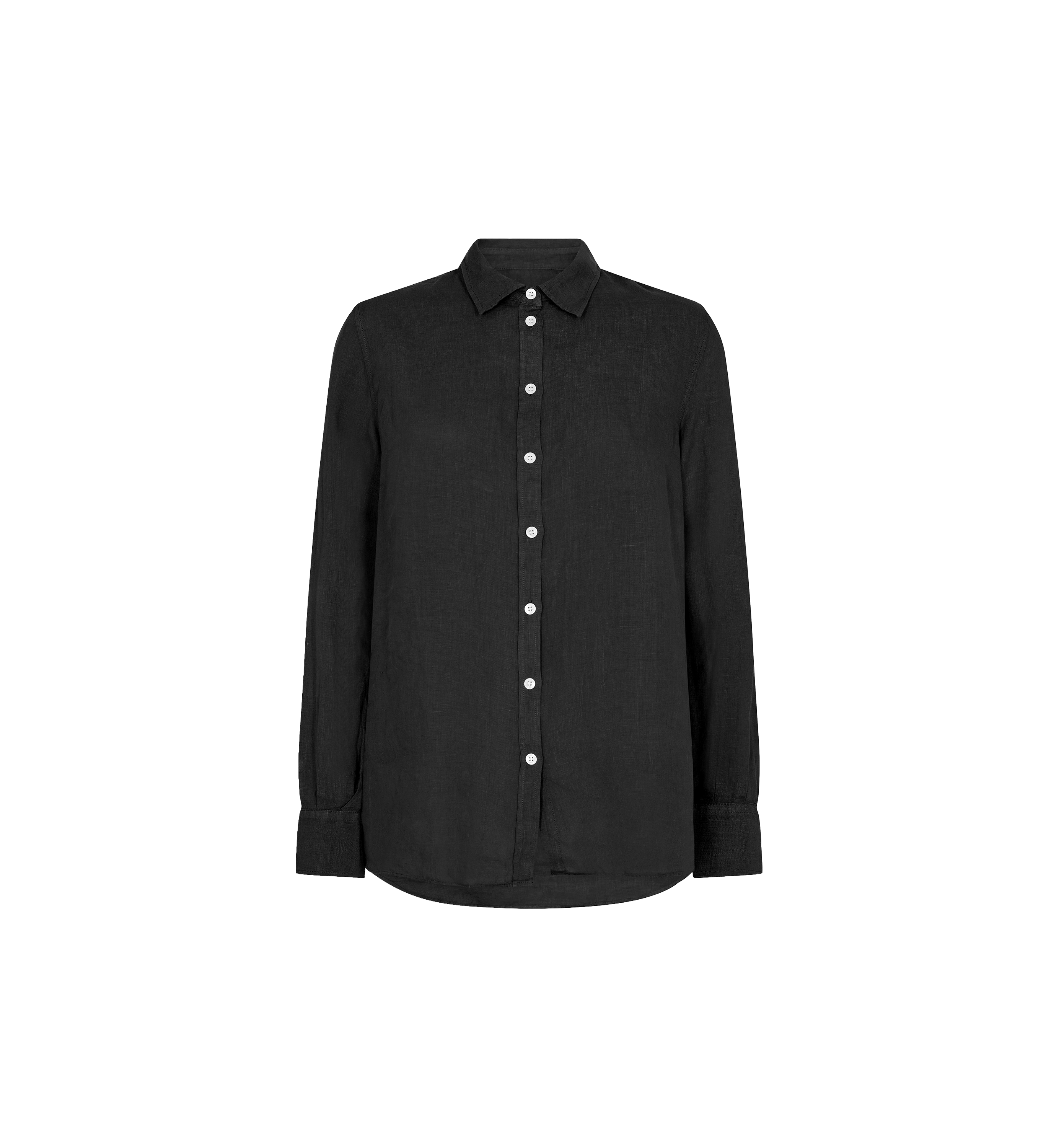 Packshot / Black / Front