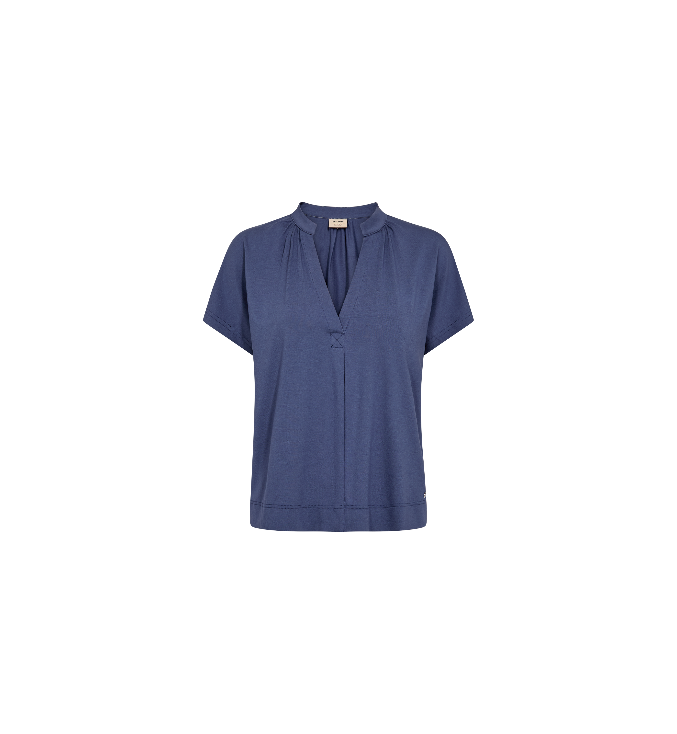 Packshot / Crown Blue / Front