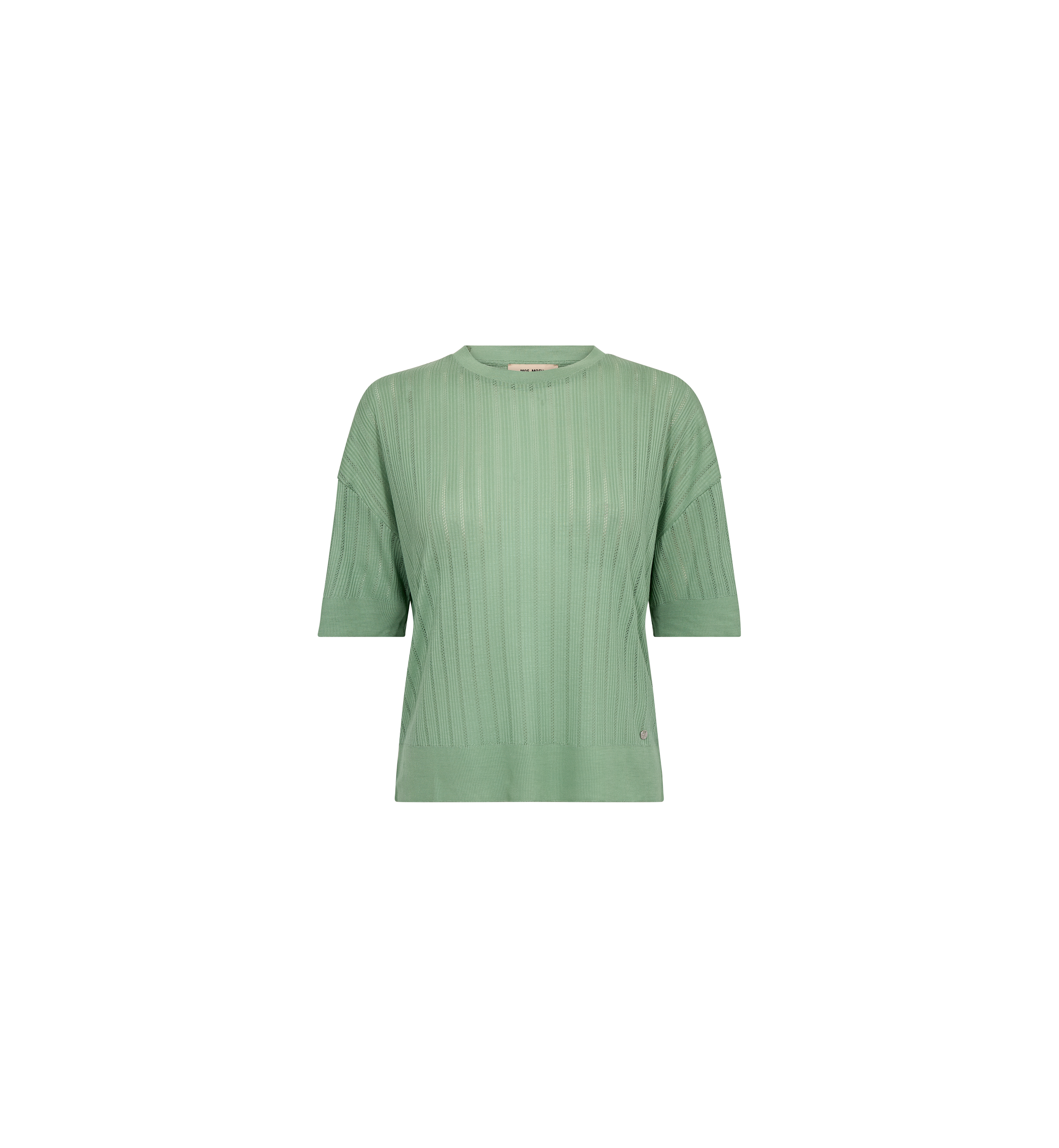Packshot / Turf Green / Front