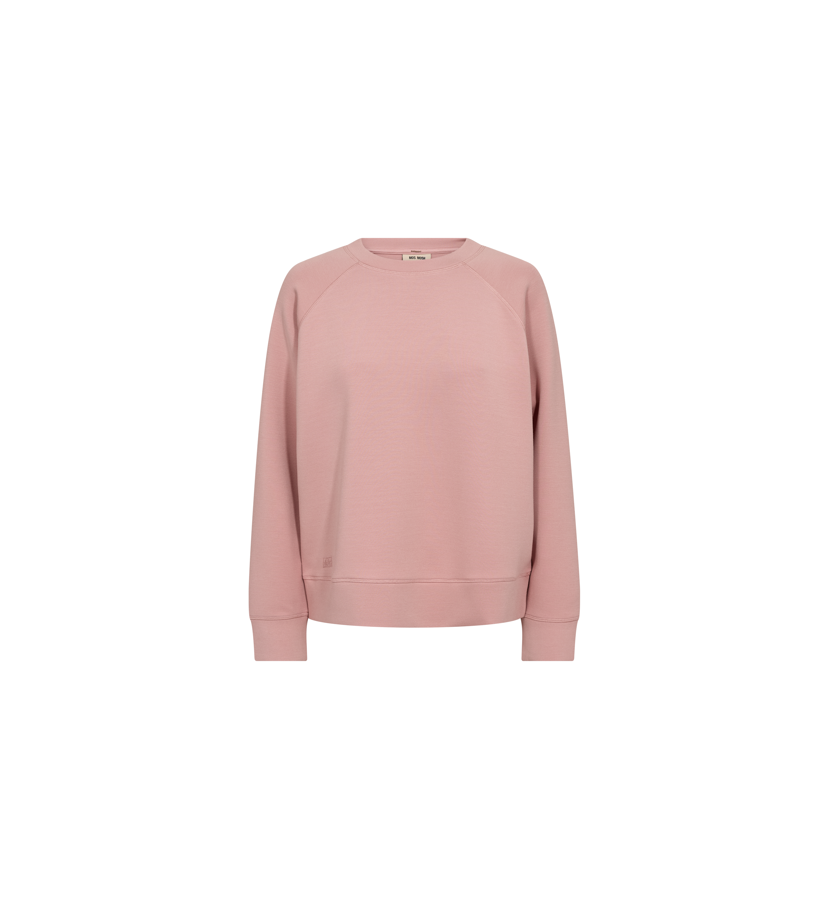 Packshot / Peachy / Front