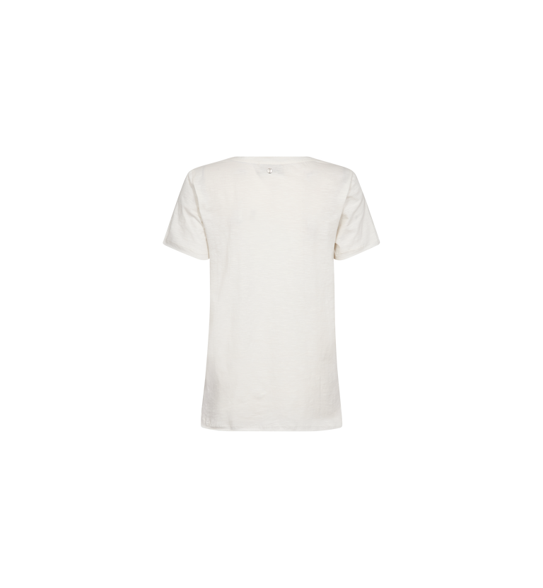 Packshot / Ecru / Back