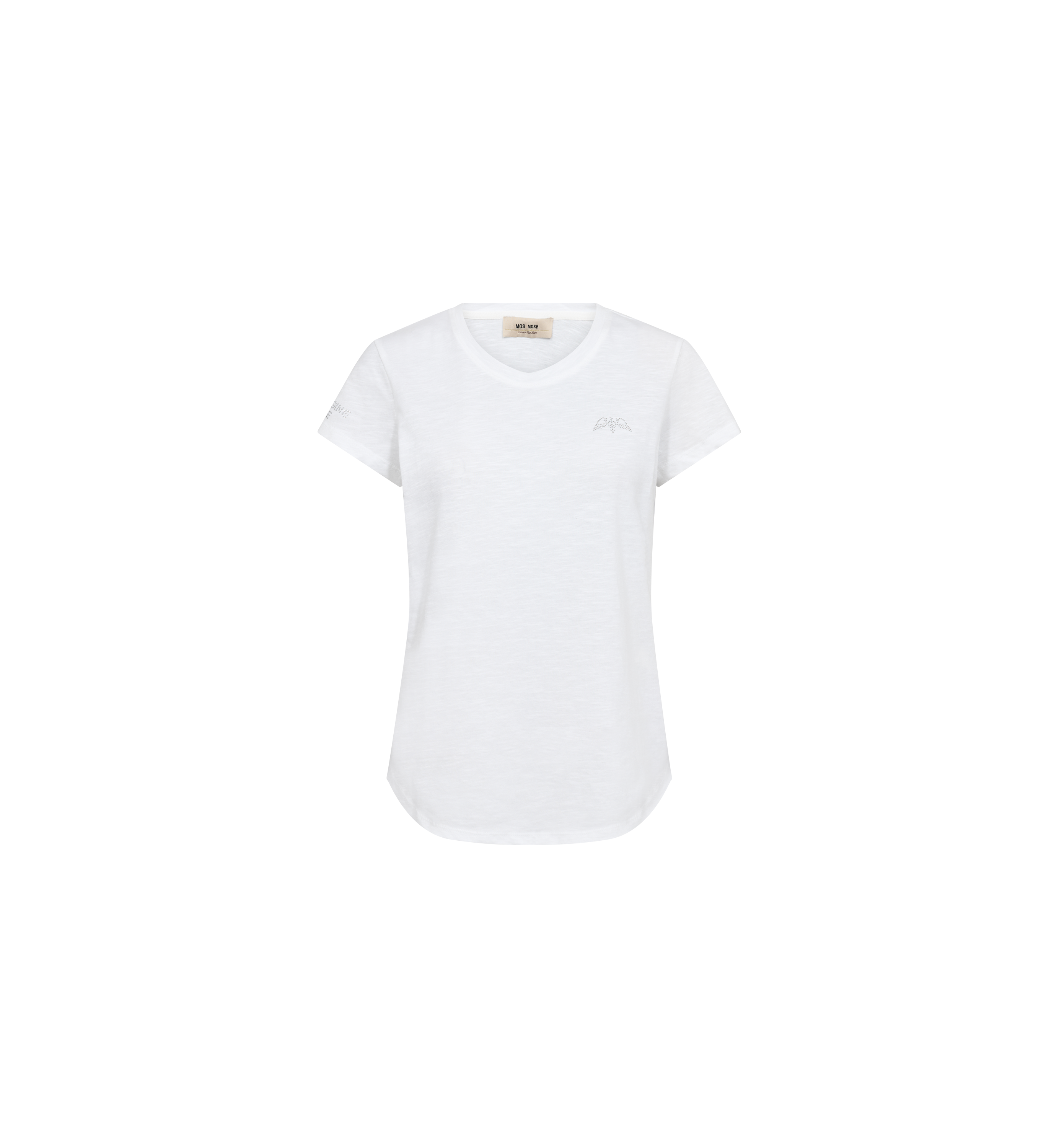 Packshot / White / Front