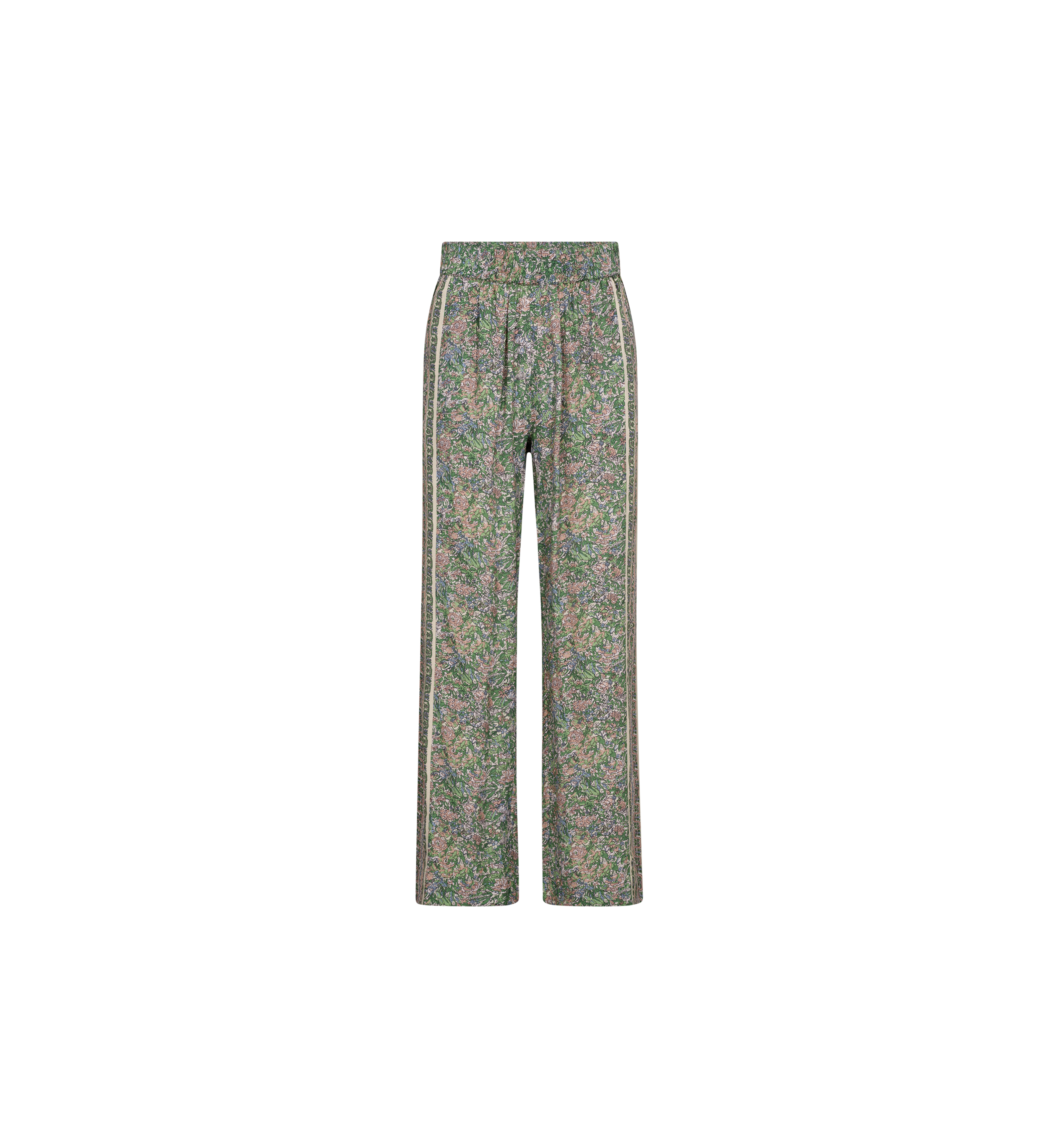 Packshot / Turf Green / Front