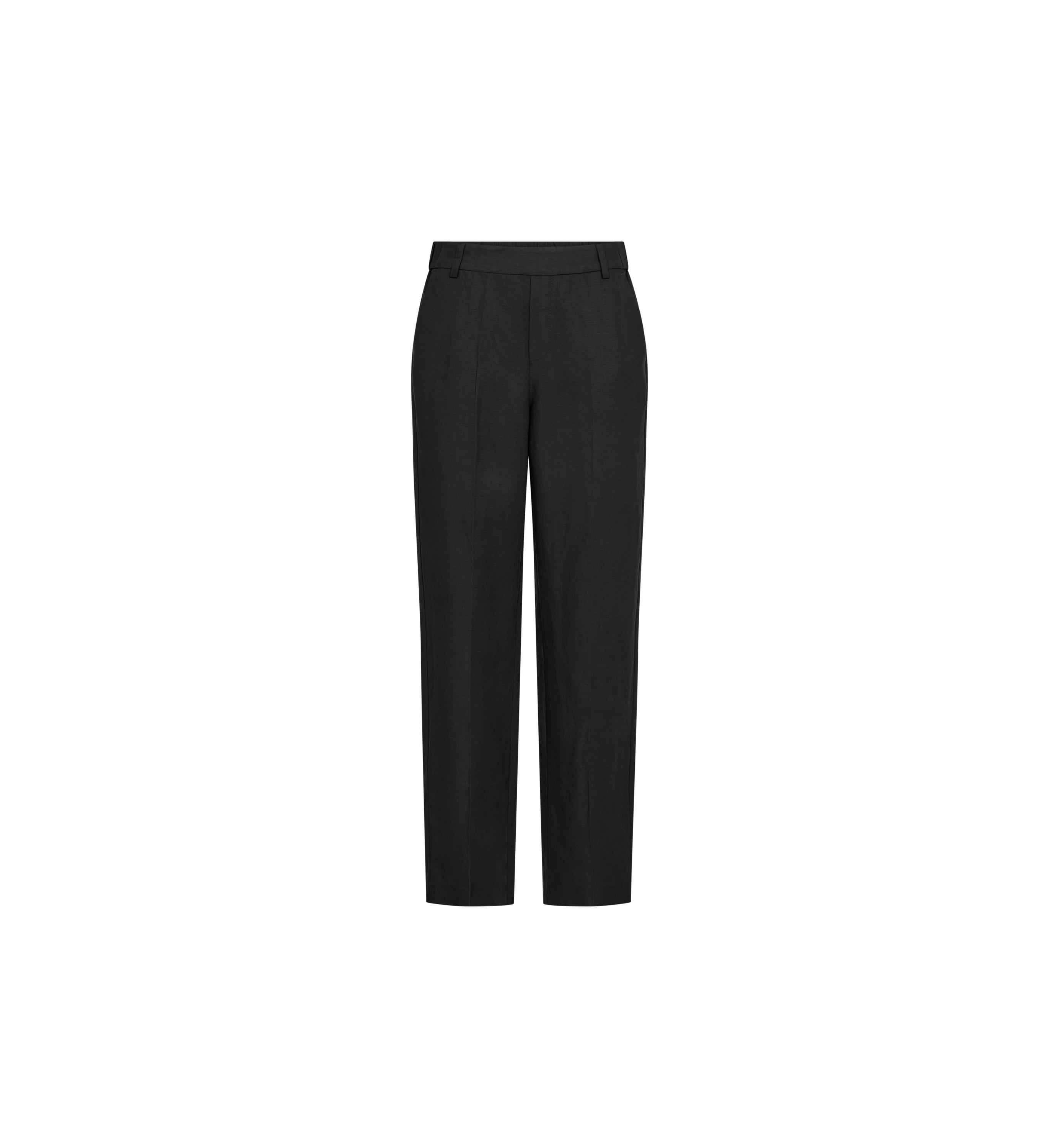 Packshot / Black / Front