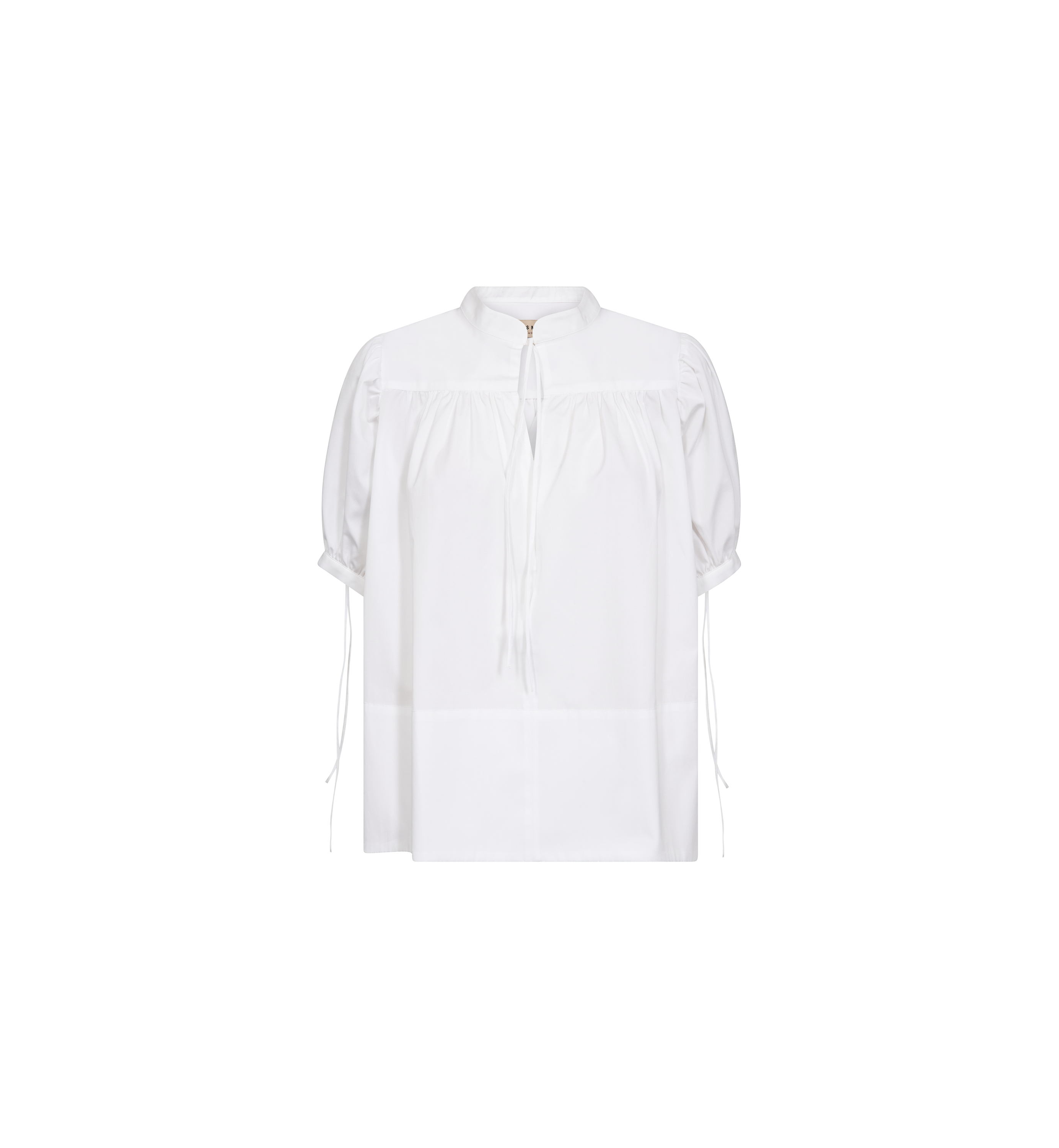 Packshot / White / Front