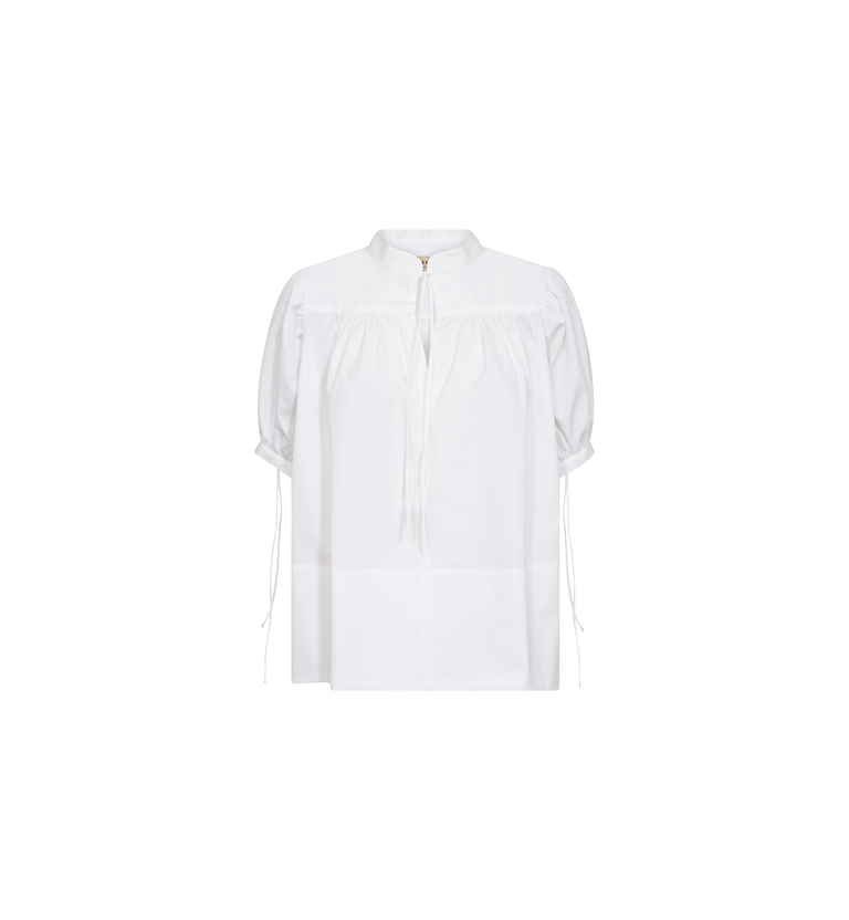 MMRinja Marisol Line Knit Top | Mos Mosh