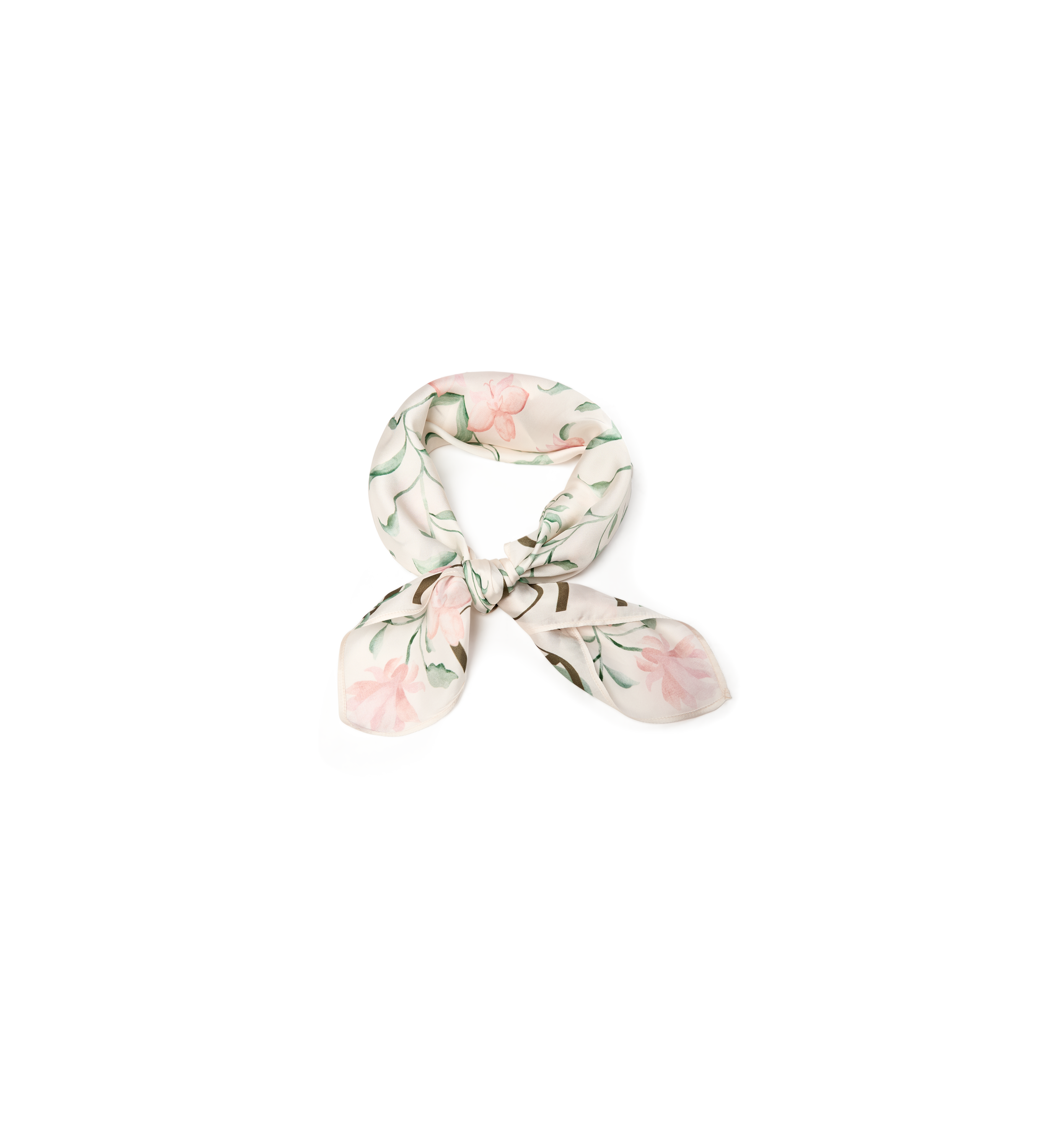 Packshot / Turf Green / Back