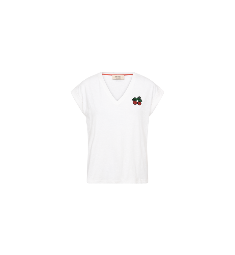Packshot / White / Front