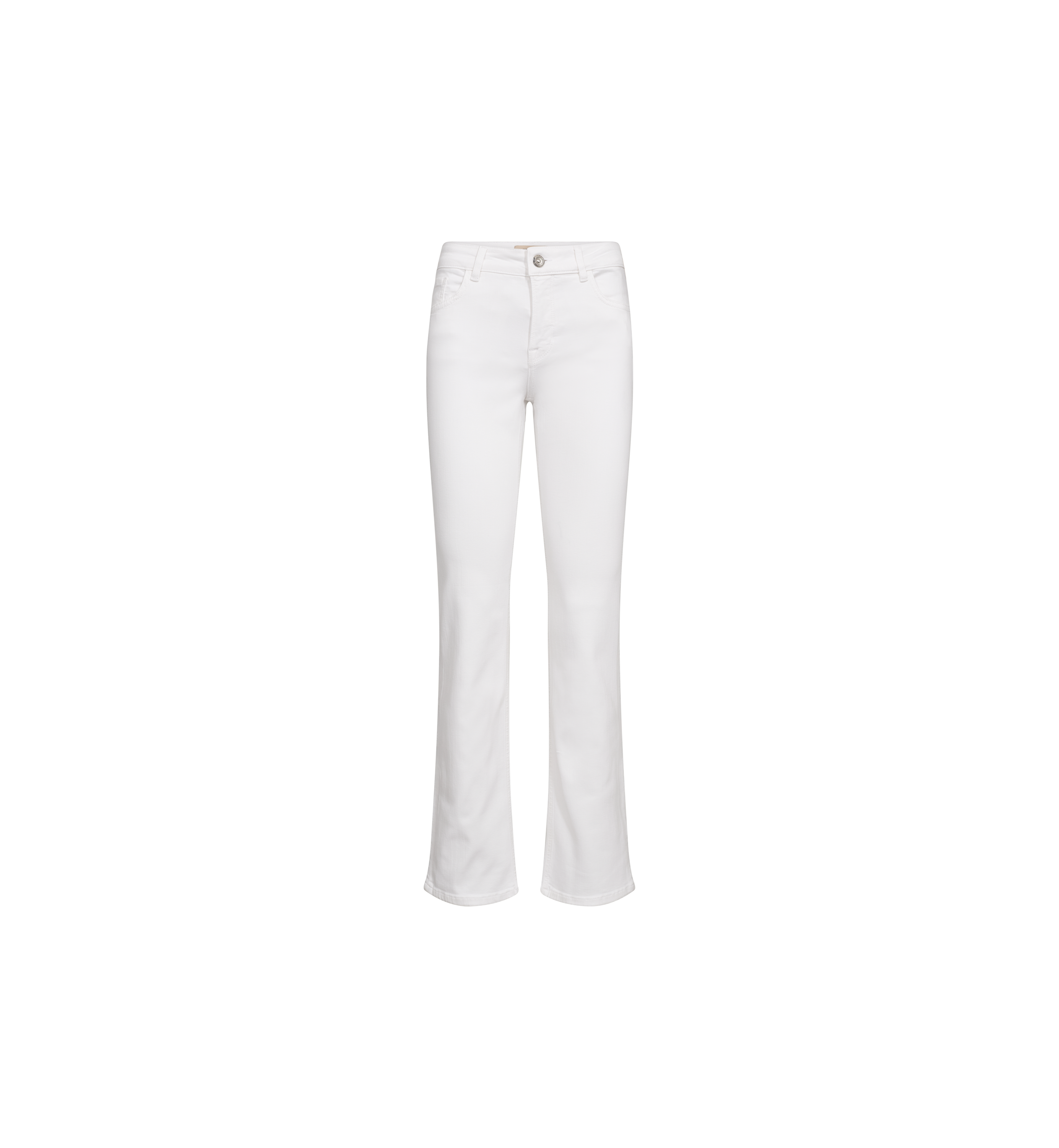 Packshot / Bright White / Front