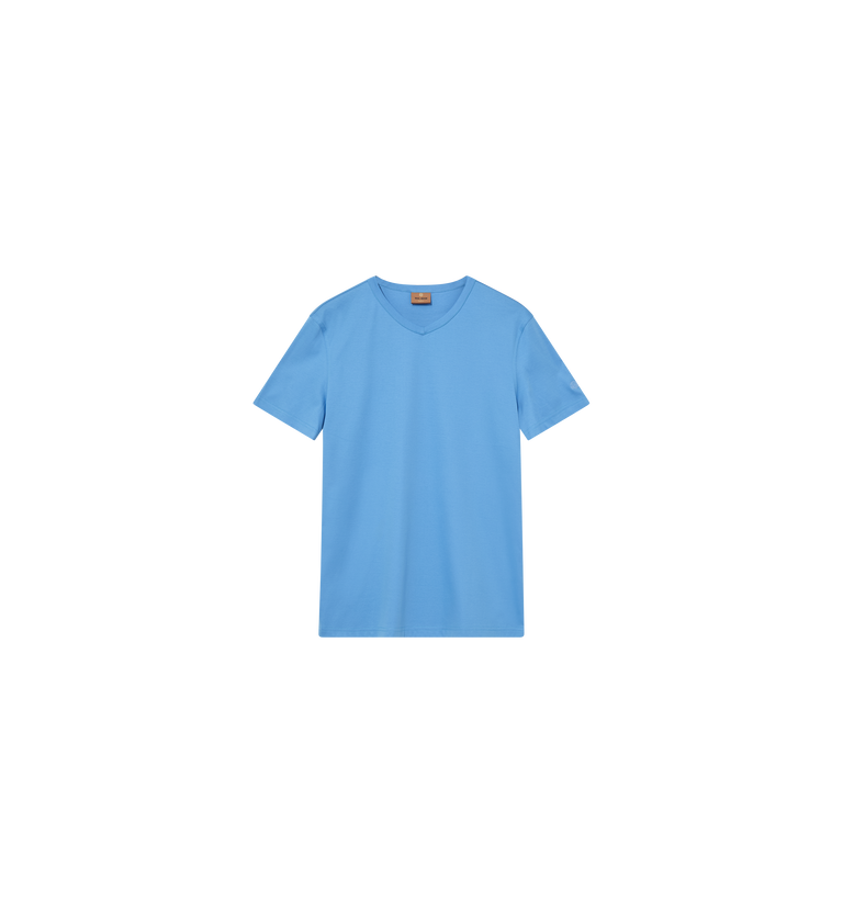 MMGPerry O-Neck T-Shirt