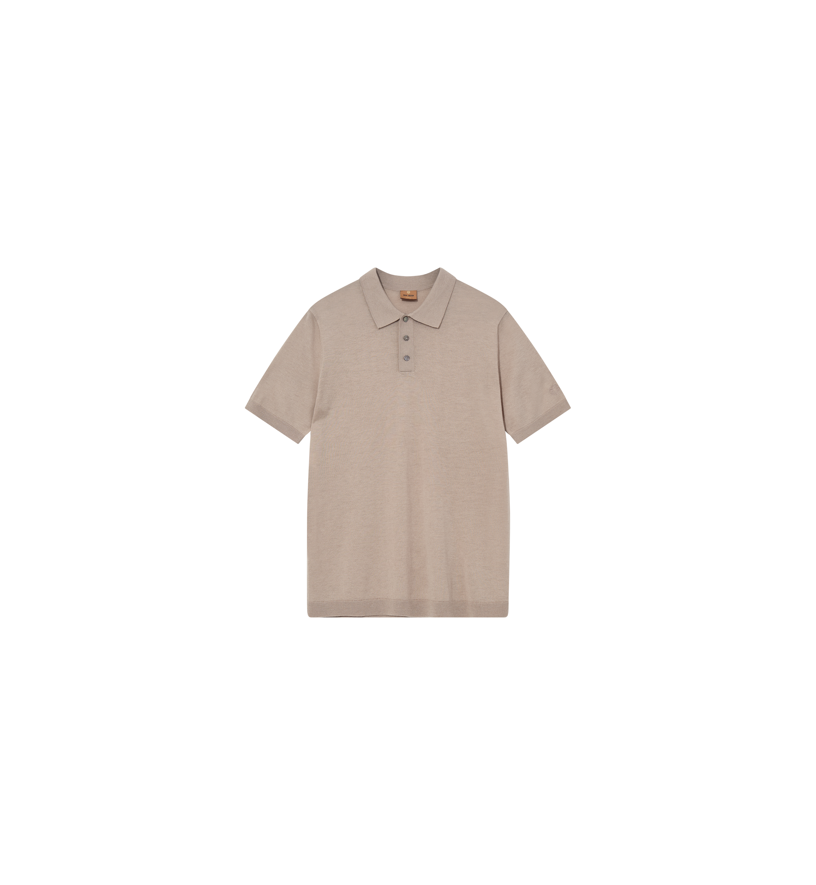 Packshot / Soft Kit / Front