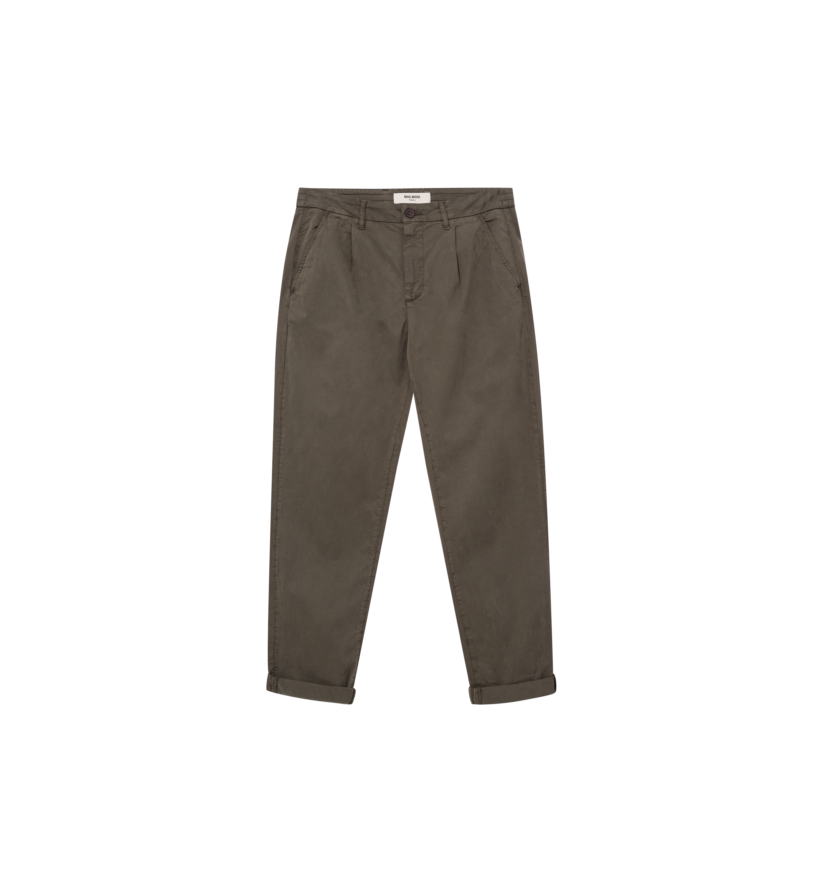 Packshot / Grape Leaf / Front