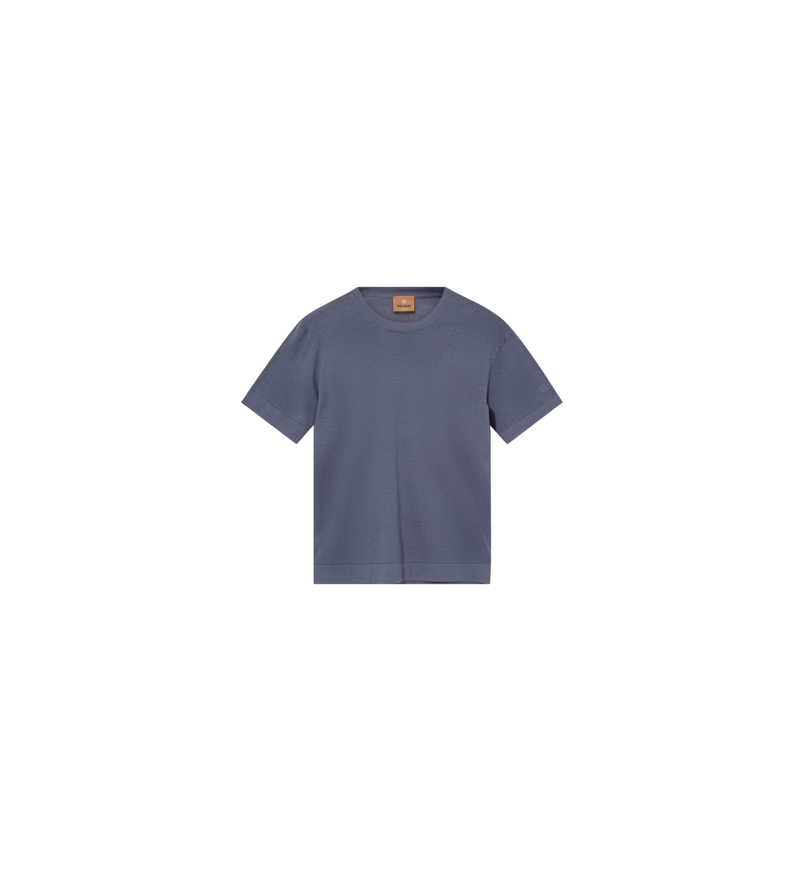 Packshot / Flint Stone / Front