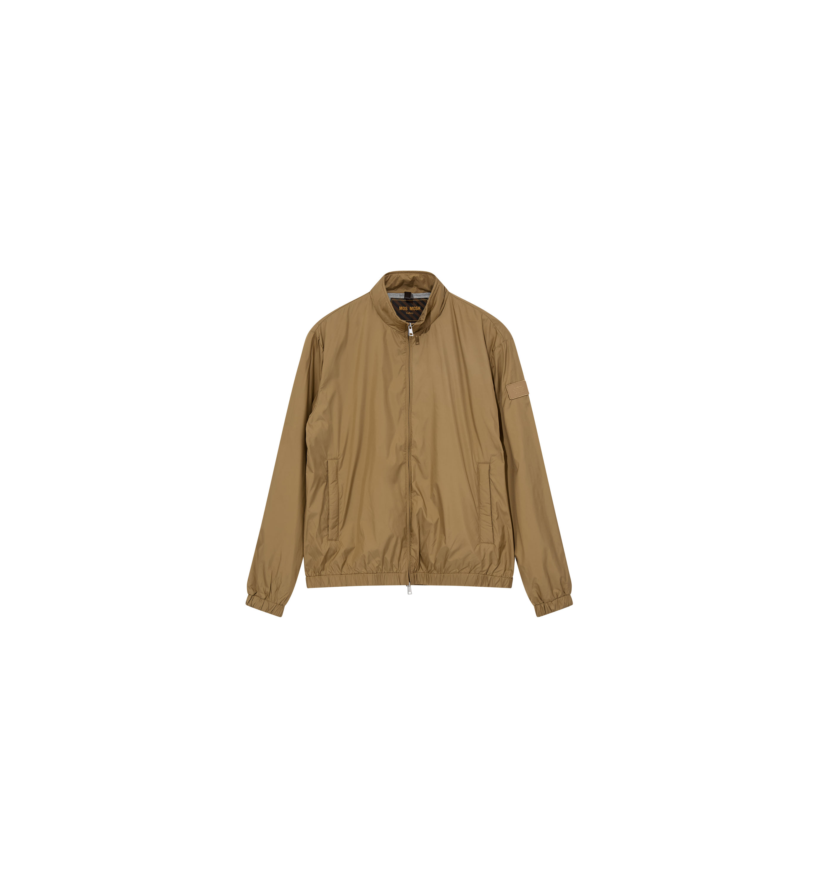 Packshot / Kelp / Front