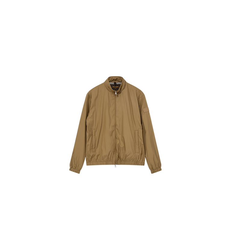 Packshot / Kelp / Front