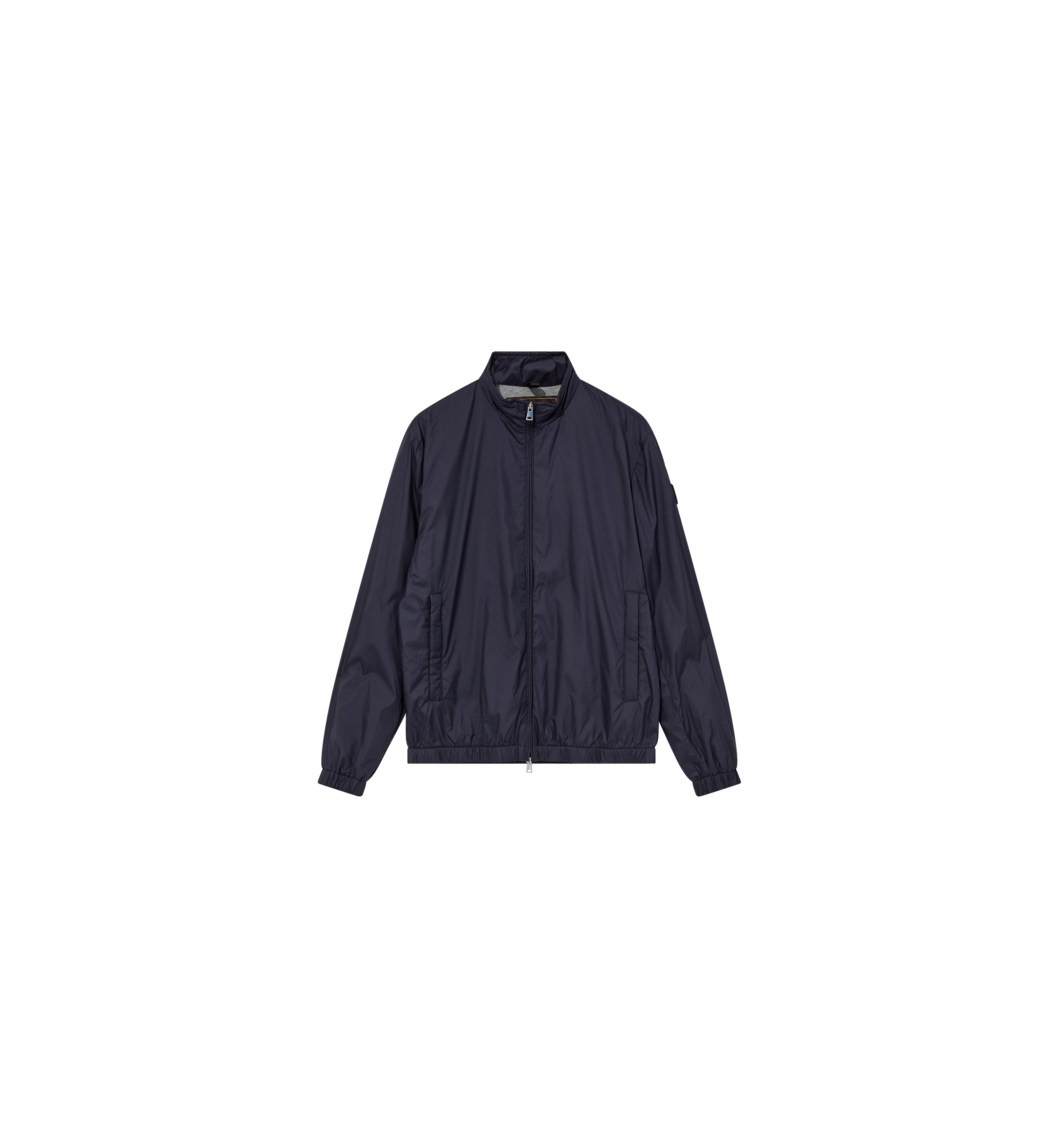 Packshot / Salute Navy / Front
