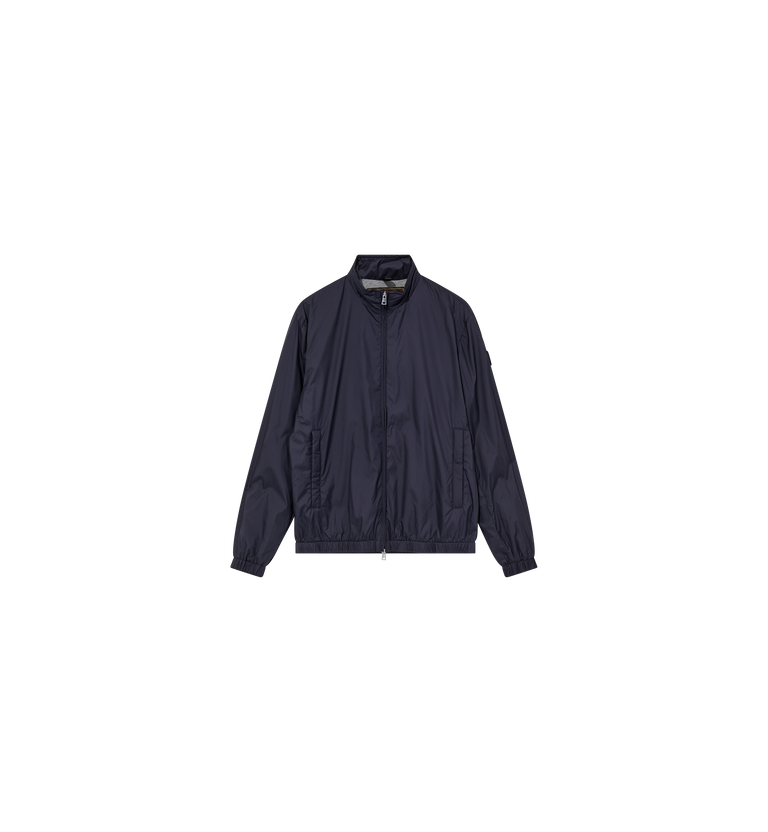 Packshot / Salute Navy / Front