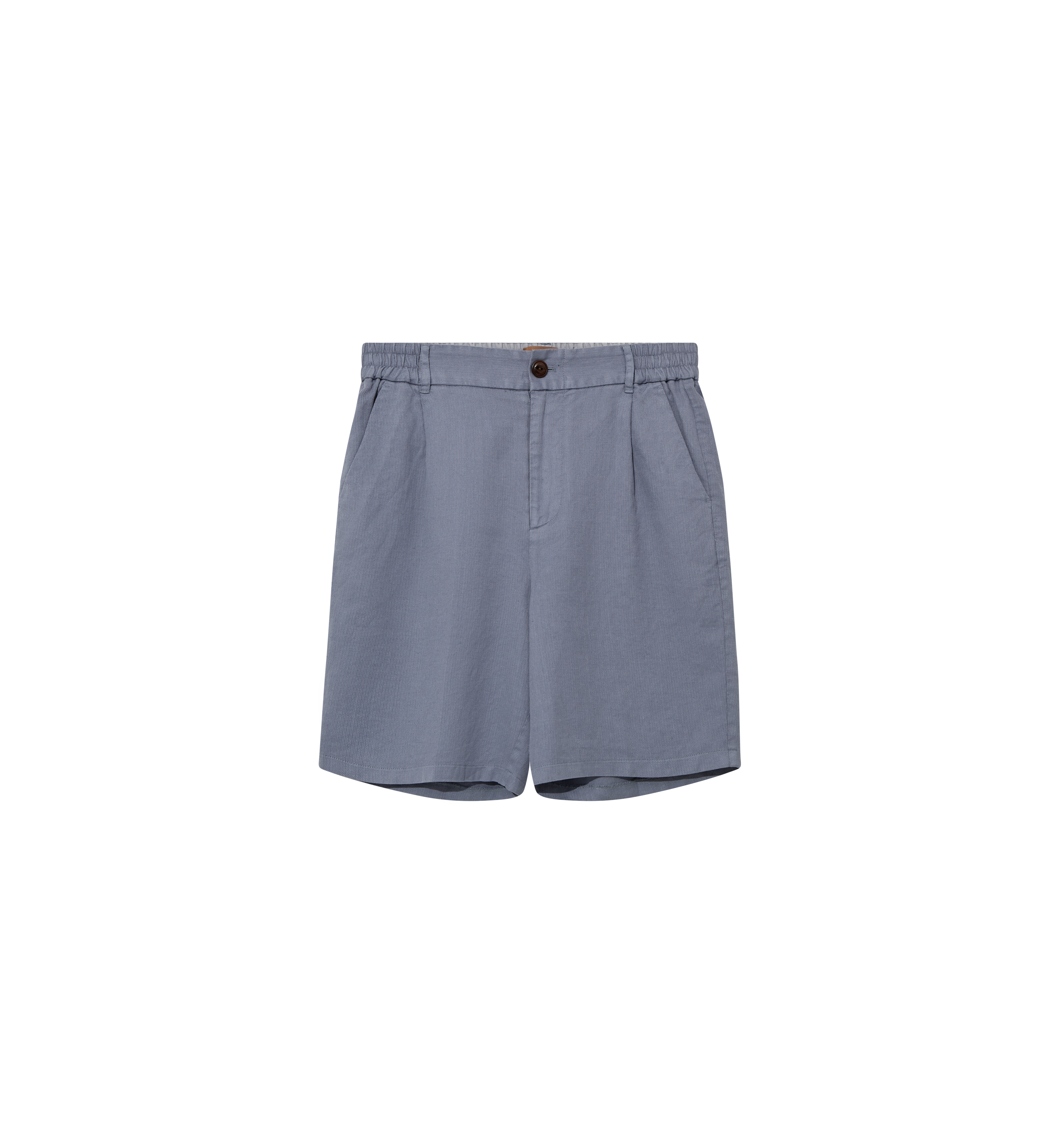 Packshot / Flint Stone / Front