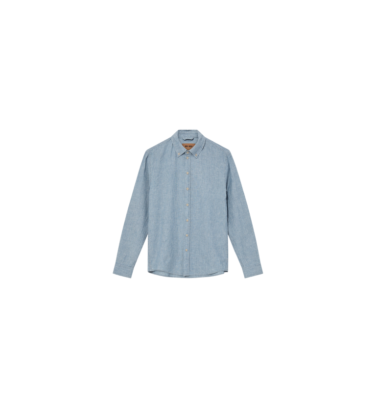 Packshot / Flint Stone / Front