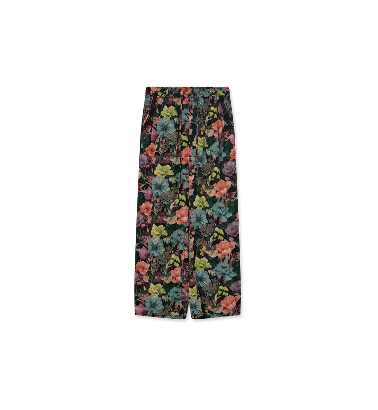 Packshot / Carrot / Front