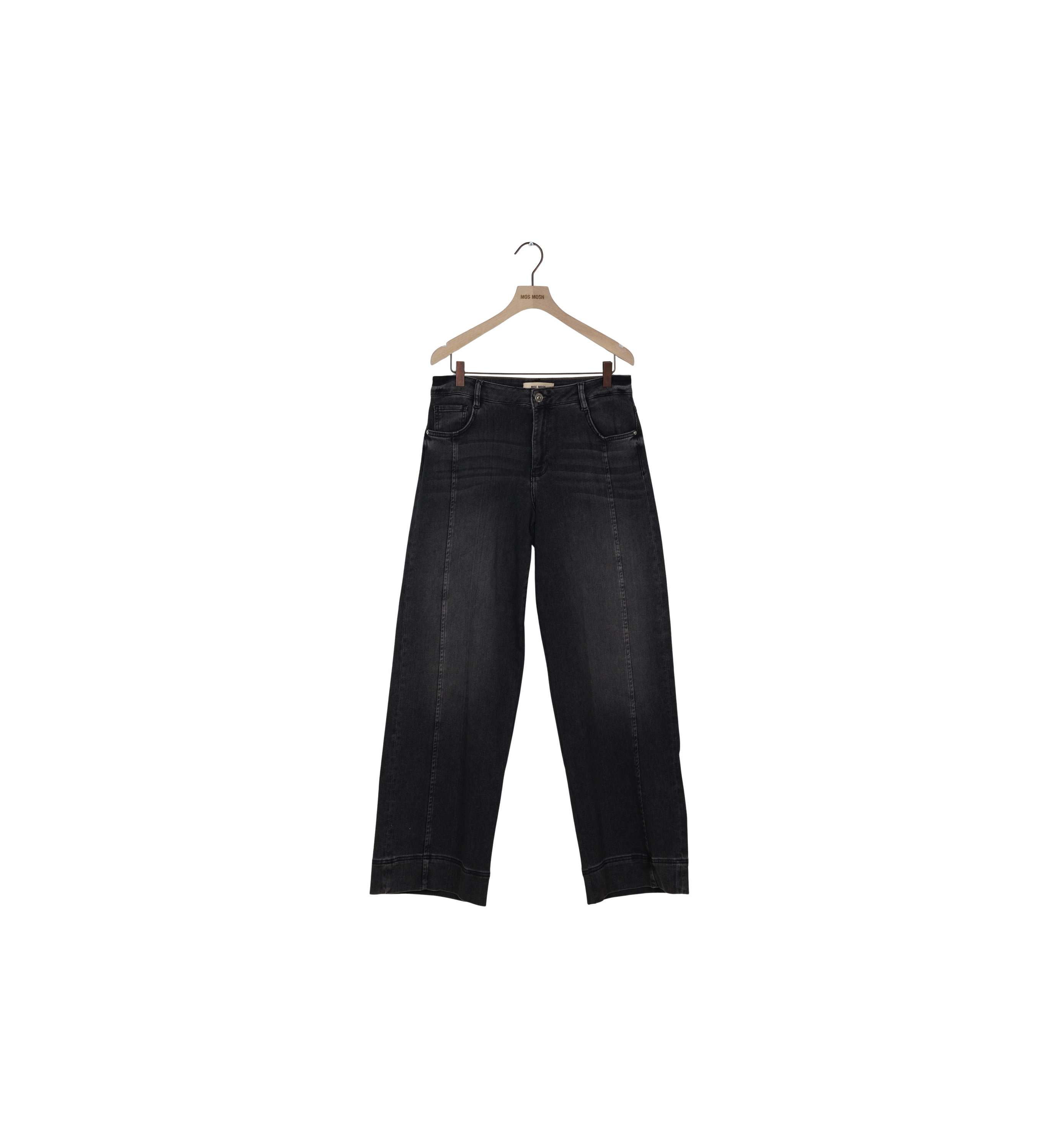 Packshot / Black / ReLoved